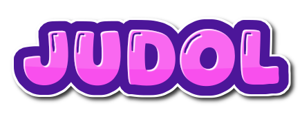 JUDOL